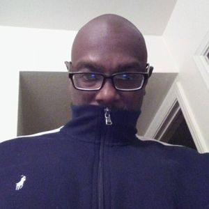 Meet your Posher, Corey